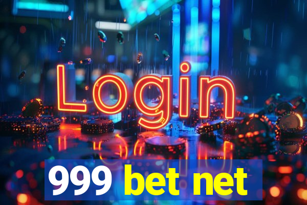 999 bet net